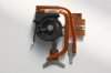 Ventilateur et refroidissement Packard Bell Minos GP3W Ventilateur et refroidissement Packard Bell Minos GP3W