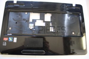 Plasturgie coque superieure Toshiba Satellite L670D