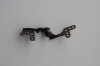 Charniere GAUCHE pour Acer Aspire One D257  Charniere GAUCHE pour Acer Aspire One D257