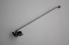 Charniere GAUCHE pour EMACHINES E - 442 Charniere GAUCHE pour EMACHINES E - 442