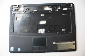Plasturgie coque superieure Acer Extensa 5630EZ