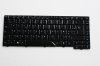 Clavier Acer Aspire 6935