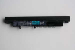 Batterie d\'origine ACER ASPIRE 5810TZ