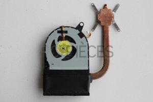 Ventilateur et refroidissement Acer Aspire V3-731