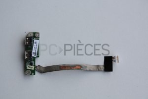 Carte prise USB Acer Aspire 6930G