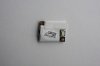 Carte WIFI Toshiba Satellite A300 Carte WIFI Toshiba Satellite A300