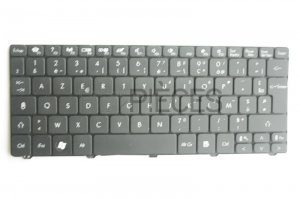 Clavier Packard Bell Dot ZE7