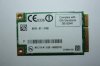 Carte WIFI Toshiba Satellite L670D Carte WIFI Toshiba Satellite L670D