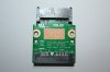 Carte connecteur DVD SATA Asus X 5DI Carte connecteur DVD SATA Asus X 5DI