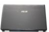 Plasturgie de arriere ecran Asus K-70A Plasturgie de arriere ecran Asus K-70A