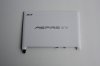 Plasturgie arriere ecran ACER ASPIRE One D285 Plasturgie arriere ecran ACER ASPIRE One D285