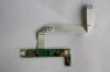 Carte bouton allumage HP Probook 4515S Carte bouton allumage HP Probook 4515S
