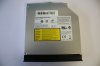 Lecteur optique ( SATA ) Packard Bell Easynote TM81 Lecteur optique ( SATA ) Packard Bell Easynote TM81