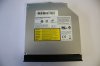 Lecteur optique ( SATA ) Packard Bell Easynote TM81