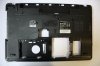 Plasturgie coque inferieure pour Emachines G 640 Plasturgie coque inferieure pour Emachines G 640