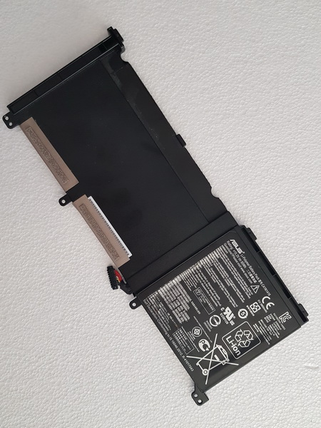 Batterie d'origine Asus ZENBOOK UX501J
