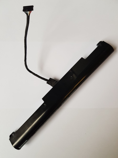 Batterie d'origine LENOVO IDEAPAD 100-15IBY Batterie d'origine LENOVO IDEAPAD 100-15IBY