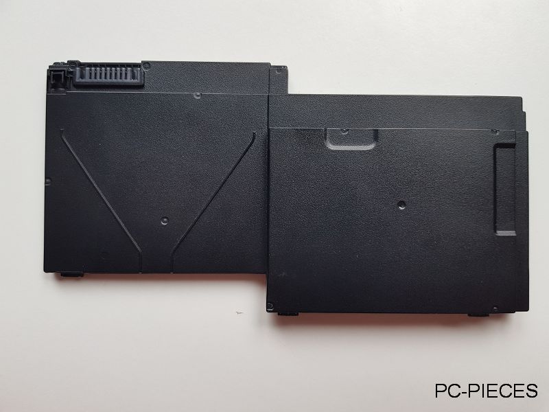 Batterie d'origine HP Elitebook 820 Batterie d'origine HP Elitebook 820