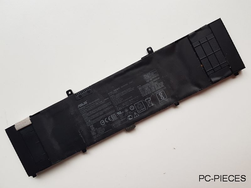 Batterie d'origine Asus ZENBOOK UX310U