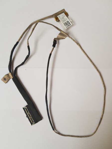 Cable Video Dalle LCD Asus ZENBOOK UX501J