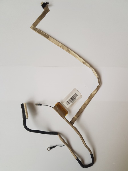 Cable Video Dalle LCD Sony SVE 151J13M Cable Video Dalle LCD Sony SVE 151J13M
