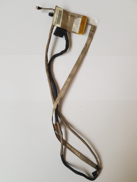 Cable Video Dalle LCD Acer Aspire V3-731G Cable Video Dalle LCD Acer Aspire V3-731G