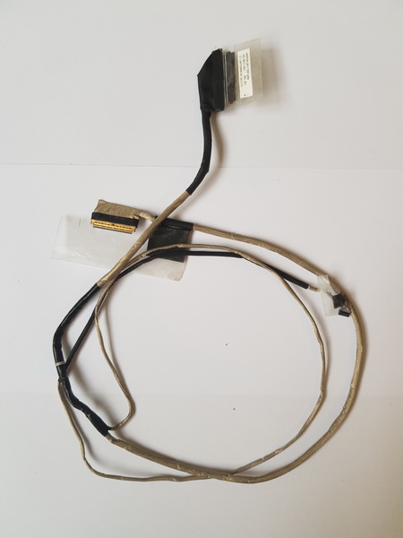 Cable Video Dalle LCD HP Pavilion 17-X109NF