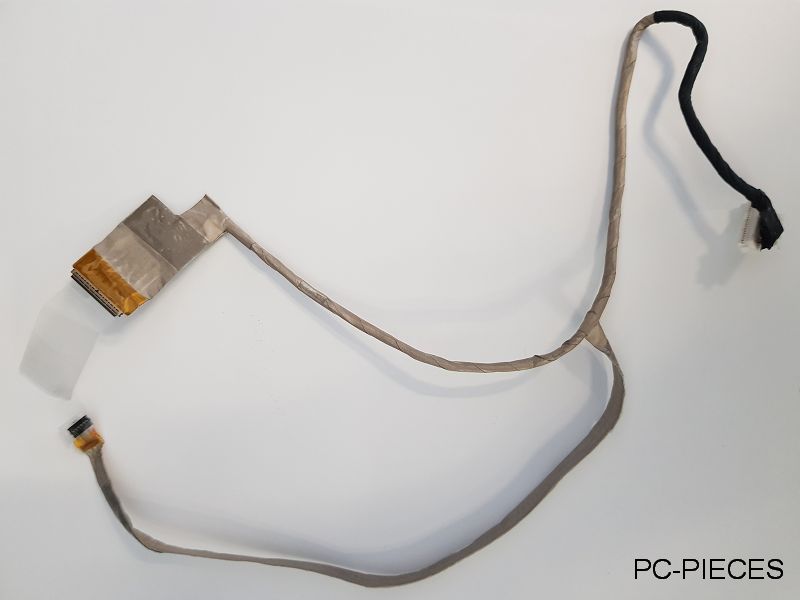 Cable Video Dalle LCD Sony SVE 171C11M Cable Video Dalle LCD Sony SVE 171C11M