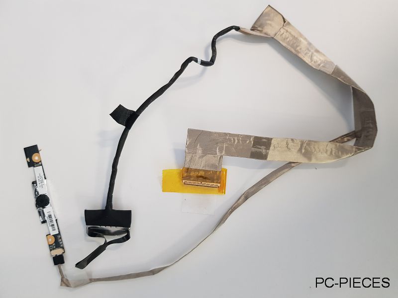 Cable Video Dalle LCD Acer Aspire 5749Z