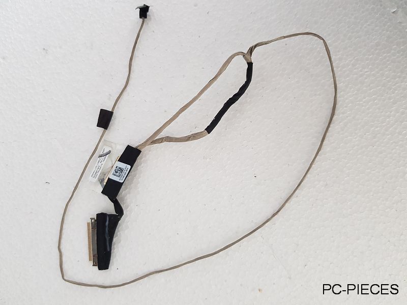 Cable Video Dalle LCD Acer Aspire E5-571G