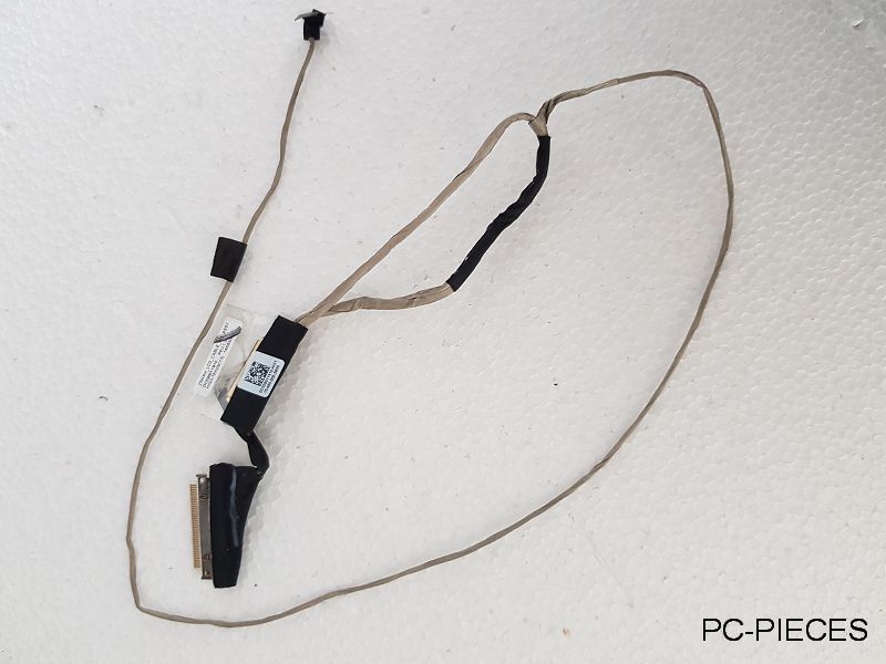 Cable Video Dalle LCD Acer Aspire E5-571G Cable Video Dalle LCD Acer Aspire E5-571G