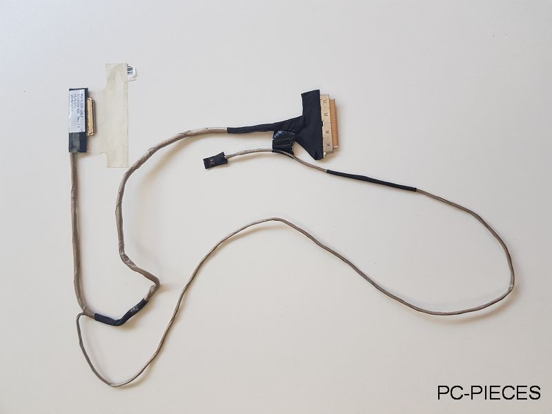 Cable Video Dalle LCD Acer Aspire ES1-523 Cable Video Dalle LCD Acer Aspire ES1-523
