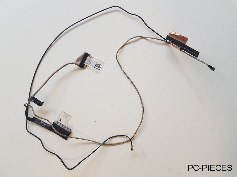 Cable Video Dalle LCD Asus E 402M Cable Video Dalle LCD Asus E 402M