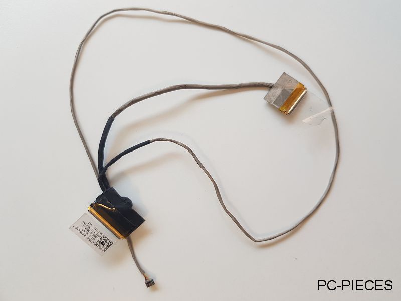 Cable Video Dalle LCD Asus X 555Y Cable Video Dalle LCD Asus X 555Y