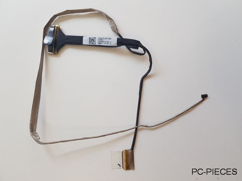 Cable Video Dalle LCD Asus ZENBOOK UX303L Cable Video Dalle LCD Asus ZENBOOK UX303L