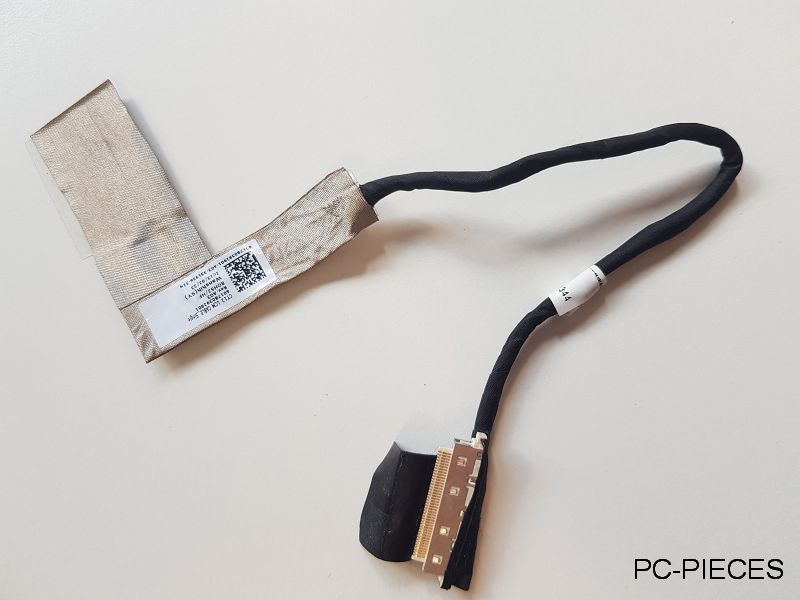 Cable Video Dalle LCD HP Probook 6475B Cable Video Dalle LCD HP Probook 6475B