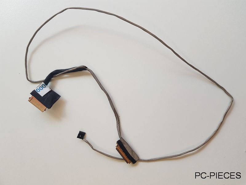 Cable Video Dalle LCD Lenovo Ideapad 320-15ISK Cable Video Dalle LCD Lenovo Ideapad 320-15ISK