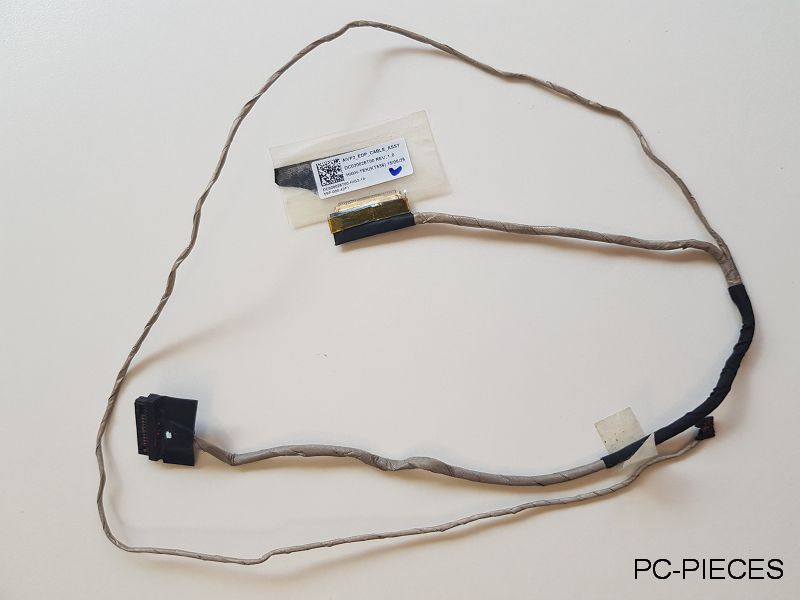 Cable Video Dalle LCD Lenovo B serie 50-10