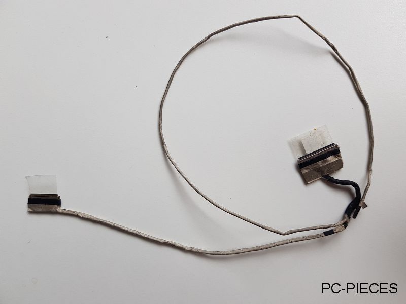 Cable Video Dalle LCD Asus ZENBOOK UX310U Cable Video Dalle LCD Asus ZENBOOK UX310U