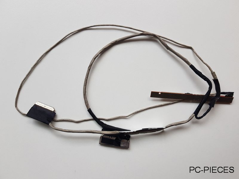 Cable Video Dalle LCD Lenovo Ideapad 320-14IKB Cable Video Dalle LCD Lenovo Ideapad 320-14IKB