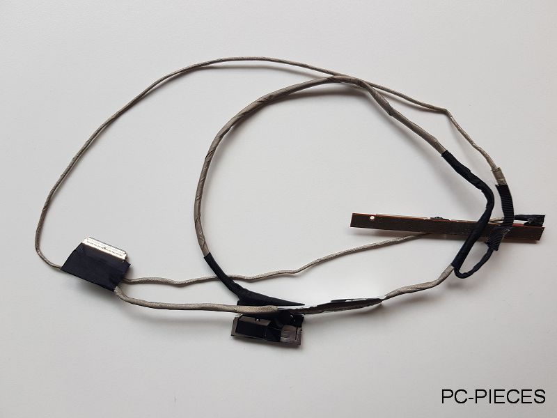 Cable Video Dalle LCD Lenovo Ideapad 320-14IKB