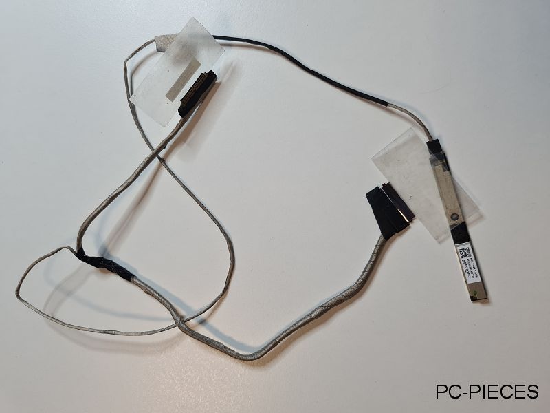 Cable Video Dalle LCD Acer Aspire ES1-512 Cable Video Dalle LCD Acer Aspire ES1-512