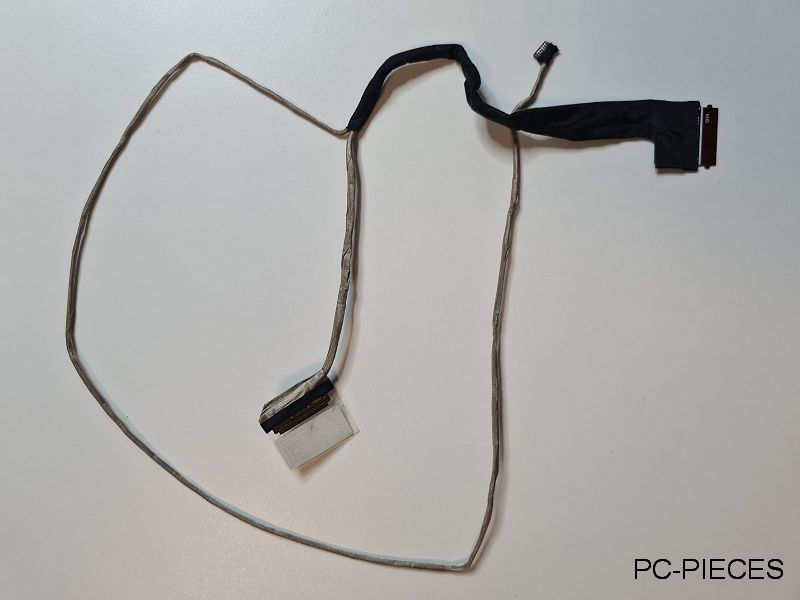 Cable Video Dalle LCD Lenovo Ideapad 310-15IKB Cable Video Dalle LCD Lenovo Ideapad 310-15IKB