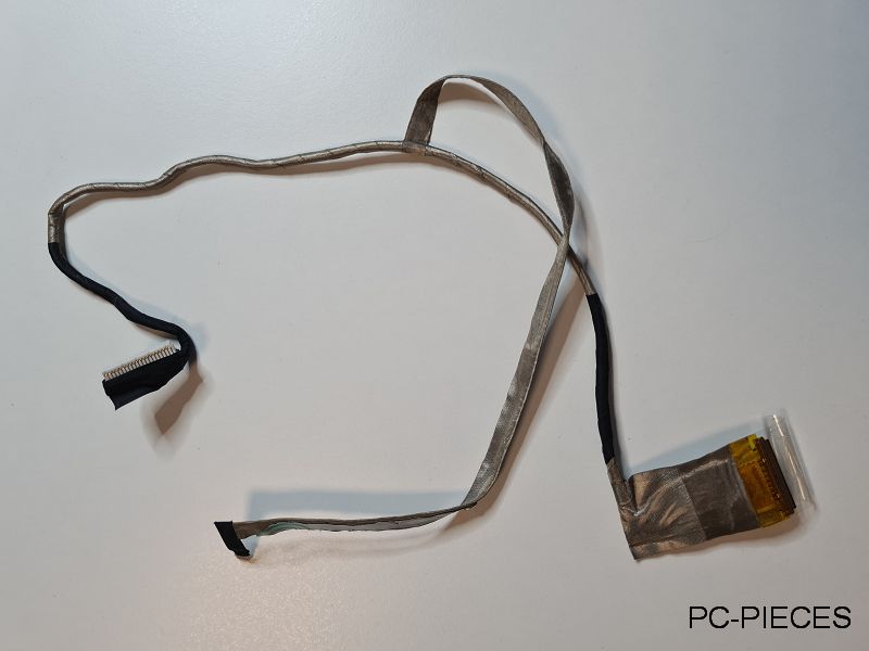 Cable Video Dalle LCD Samsung NP NP300E7A
