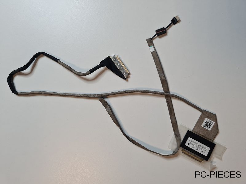 Cable Video Dalle LCD Packard Bell Easynote ENTE11HC Cable Video Dalle LCD Packard Bell Easynote ENTE11HC