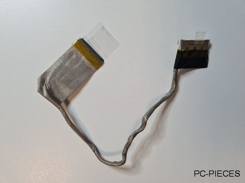 Cable Video Dalle LCD Asus G 741J Cable Video Dalle LCD Asus G 741J