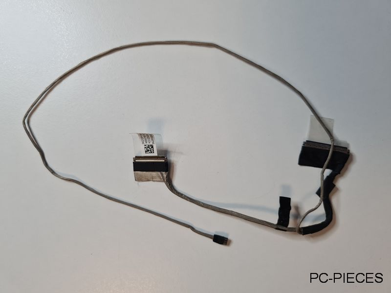 Cable Video Dalle LCD Asus E 402W Cable Video Dalle LCD Asus E 402W