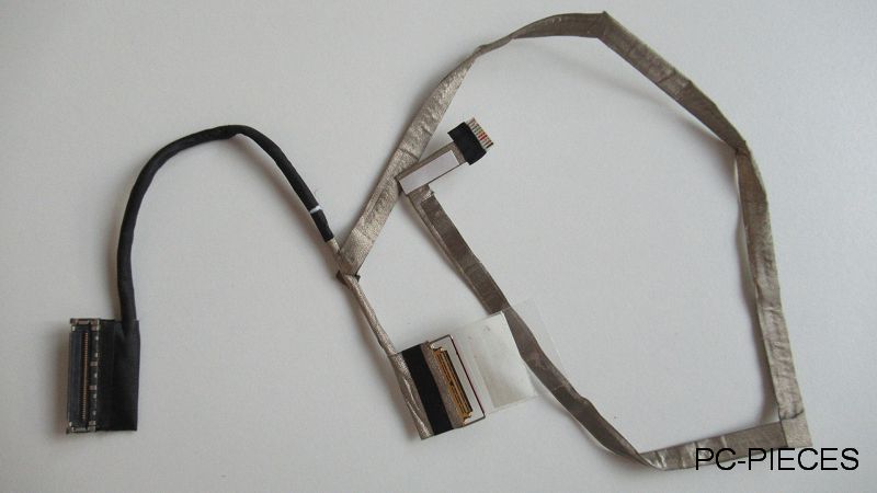 Cable Video Dalle LCD Dell Latitude E7470 Cable Video Dalle LCD Dell Latitude E7470