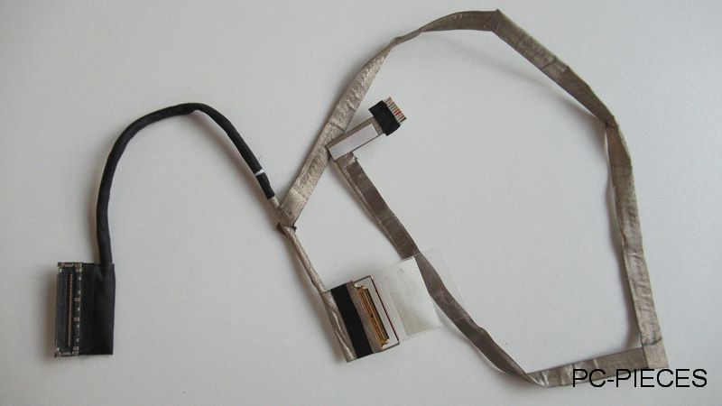 Cable Video Dalle LCD Dell Latitude E7470