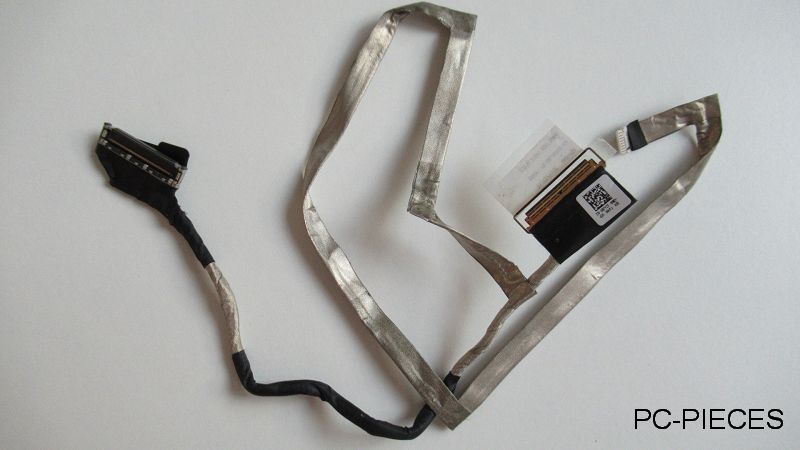 Cable Video Dalle LCD Dell Latitude E5440 Cable Video Dalle LCD Dell Latitude E5440